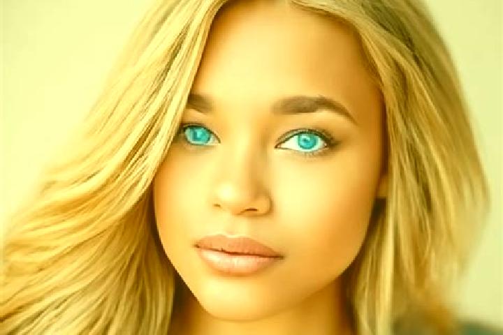 Victoria, 30, a dark blonde blue-eyed latina companion based in Nahal Teqoa . Offering Couples, Overnight, Prostate Massage, Domination. Available for incall...