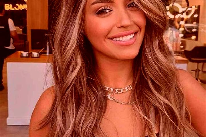 Victoria, 30, a dark blonde brown-eyed middle eastern companion based in Nir Gallim. Offering Duos, Dinner Date, GFE. Available for incall and outcall, day a...