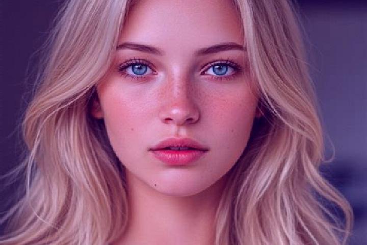Victoria, 30, a dark blonde grey-eyed mediterranean companion based in Moriondo Torinese. Offering Deep French Kissing, Roleplay, Overnight. Available for in...