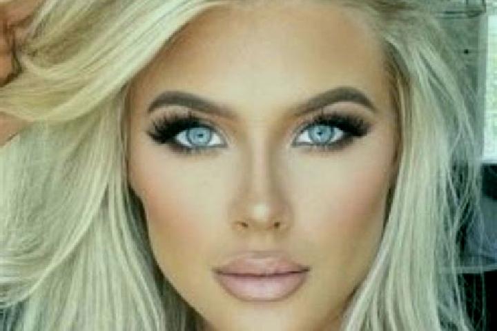 Victoria, 30, a platinum blonde blue-eyed mediterranean companion based in Rizomylos. Offering Fetish, Dinner Date, GFE, Couples. Available for incall and ou...