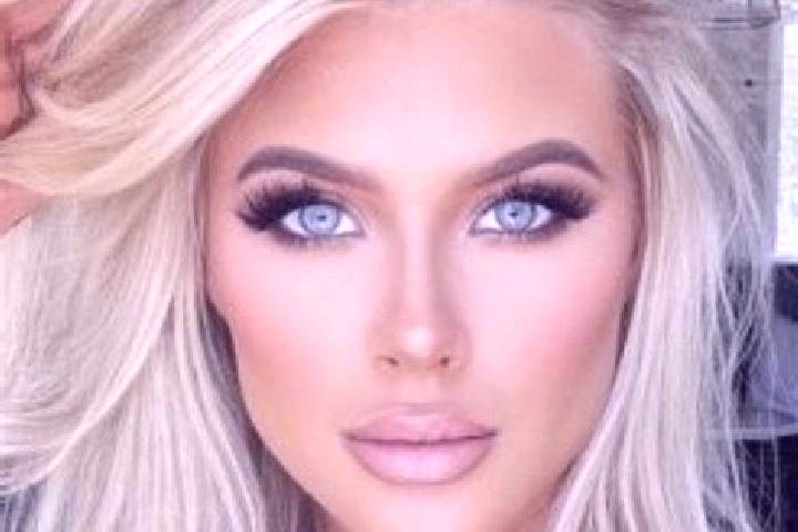 Victoria, 30, a platinum blonde blue-eyed middle eastern companion based in Tottenham Hale. Offering GFE, Duos, Couples, Domination. Available for incall and...