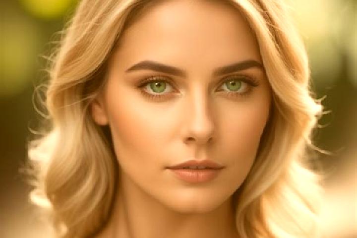 Victoria, 30, a platinum blonde green-eyed european companion based in Mohacs. Offering Girlfriend Experience, Party Girl, CIM, Duos. Available for incall an...