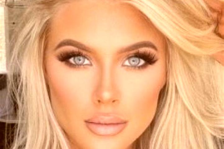 Victoria, 30, a platinum blonde hazel-eyed caucasian companion based in Riorges. Offering Domination, A-Level, CIM. Available for incall and outcall, day and...