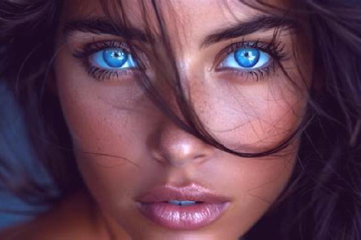 Victoria, 30, a red blue-eyed middle eastern companion based in Tsushima. Offering Massage, Striptease, Girlfriend Experience. Available for incall and outca...