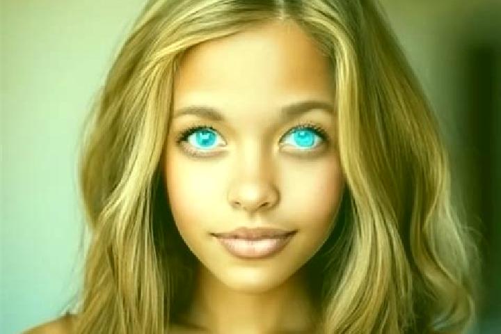 Victoria, 30, a red blue-eyed mixed companion based in Conceicao da Feira. Offering Massage, Erotic Massage, Deep French Kissing, Striptease. Available for i...