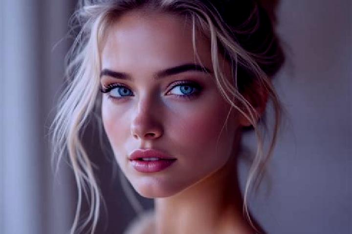 Victoria, 30, a red blue-eyed slavic companion based in Draghiceni. Offering Girlfriend Experience, Massage, Couples. Available for incall and outcall, overn...