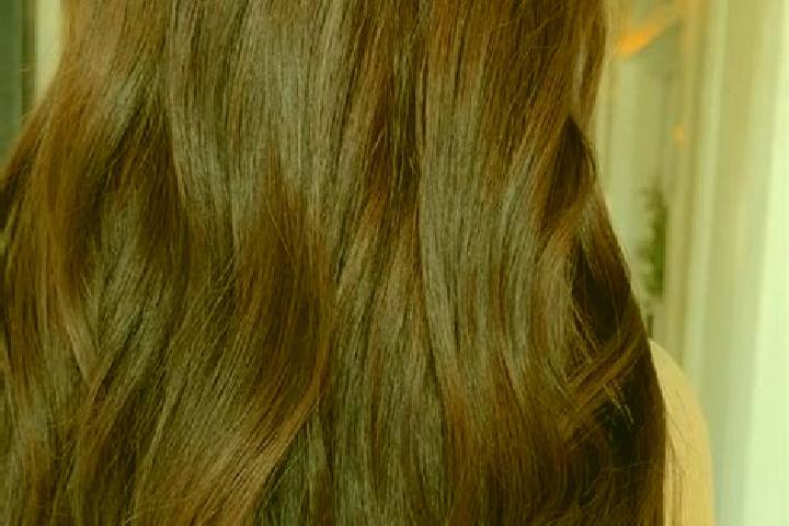 Victoria, 30, a red brown-eyed caribbean companion based in Parakou. Offering Erotic Massage, Party Girl, Overnight. Available for incall and outcall, day an...