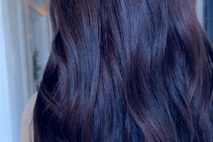 Victoria, 30, a red brown-eyed mixed companion based in Colo. Offering Domination, Prostate Massage. Available for incall and outcall, overnight bookings ava...