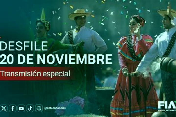 Victoria, 30 — Escort in 20 de Noviembre, Mexico
