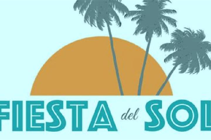 Victoria, 30 — Escort in Agua del Sol, Mexico