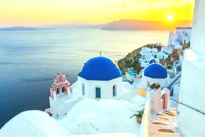 Victoria, 30 — Escort in Ano Kastritsi, Greece