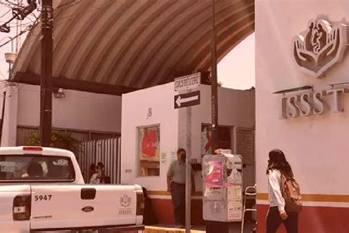 Victoria, 30 — Escort in Apaxtla de Castrejon, Mexico