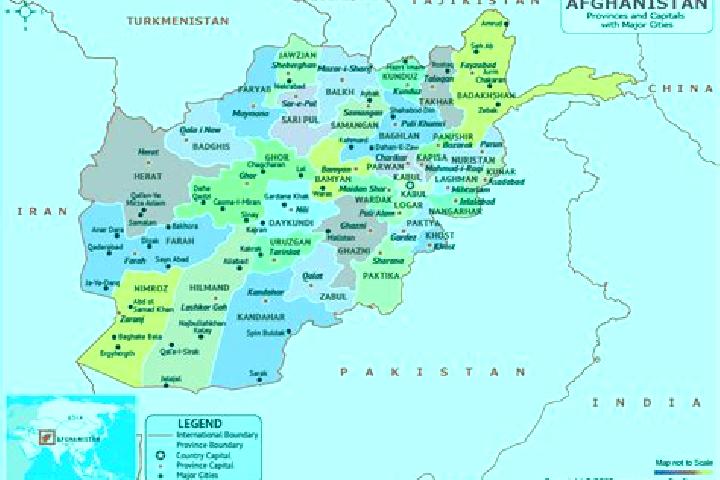 Victoria, 30 — Escort in Aqcha, Afghanistan