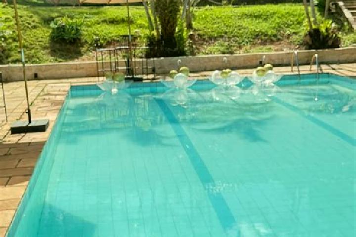 Victoria, 30 — Escort in Aracoiaba da Serra, Brazil