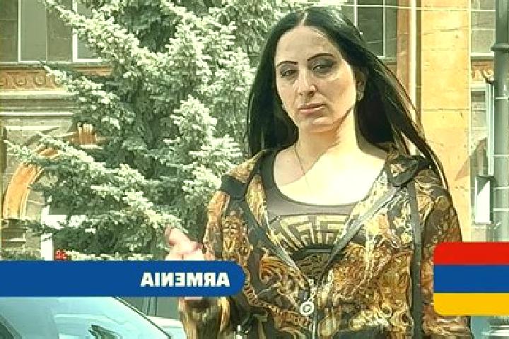 Victoria, 30 — Escort in Armeni, Greece