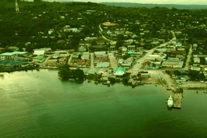 Victoria, 30 — Escort in Auki, Solomon Islands