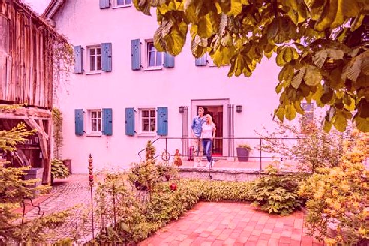 Victoria, 30 — Escort in Bad Neualbenreuth, Germany