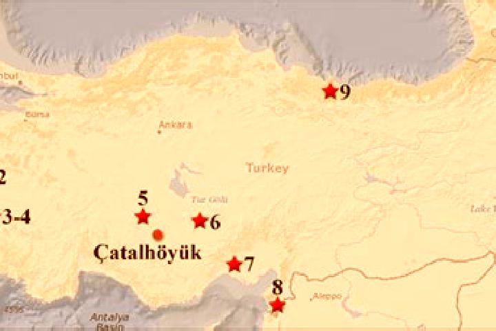 Victoria, 30 — Escort in Baglar, Turkey