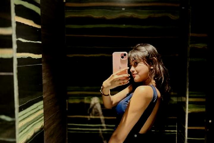 Victoria, 30 — Escort in Barna, Romania