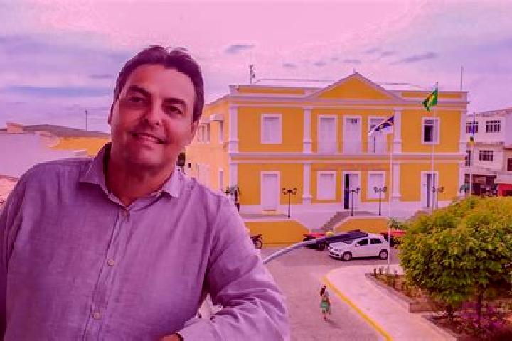 Victoria, 30 — Escort in Bonito de Santa Fe, Brazil