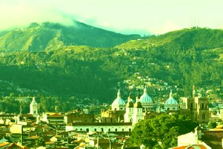 Victoria, 30 — Escort in Buenavista, Ecuador