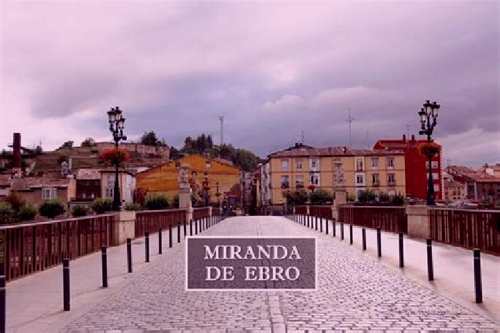 Victoria, 30 — Escort in Cabanas de Ebro, Spain