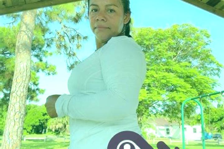 Victoria, 30 — Escort in Chautipa, Mexico