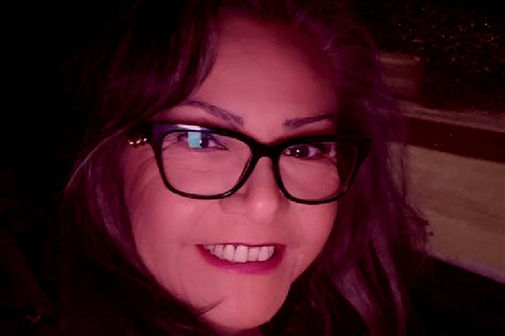 Victoria, 30 — Escort in Colville Street, Canada