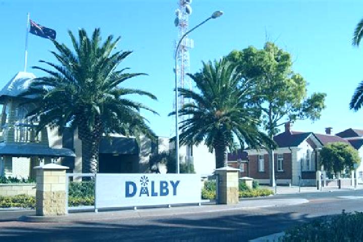 Victoria, 30 — Escort in Dalby, Australia