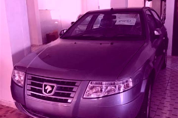 Victoria, 30 — Escort in Dayr Atiyah, Syria