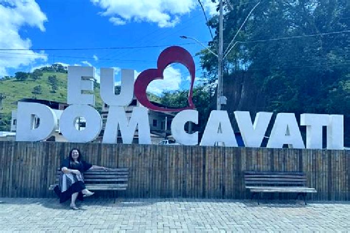Victoria, 30 — Escort in Dom Cavati, Brazil