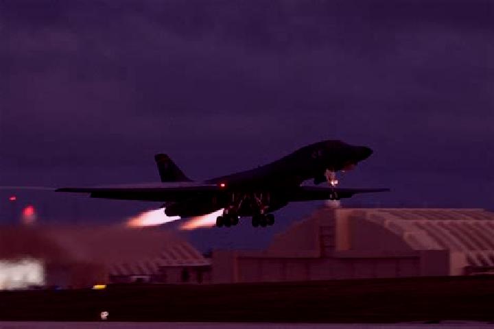 Victoria, 30 — Escort in Ellsworth Air Force Base, United States