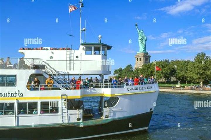 Victoria, 30 — Escort in Ferry Pass, United States