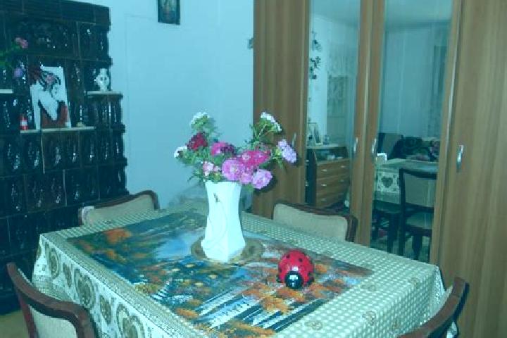 Victoria, 30 — Escort in Fratesti, Romania