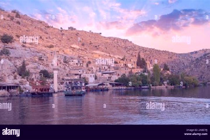 Victoria, 30 — Escort in Halfeti, Turkey