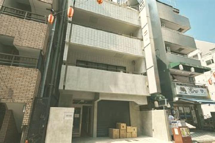 Victoria, 30 — Escort in Hamamatsucho, Japan