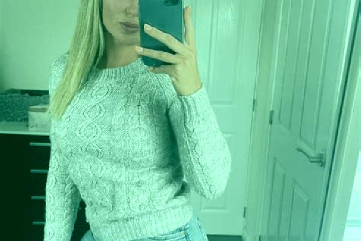 Victoria, 30 — Escort in Heywood, United Kingdom