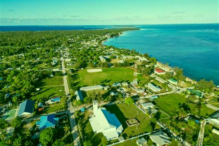 Victoria, 30 — Escort in Hihifo, Tonga
