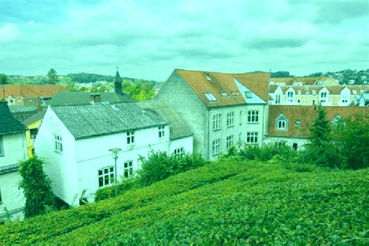 Victoria, 30 — Escort in Hobro, Denmark