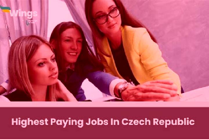 Victoria, 30 — Escort in Horatev, Czech Republic