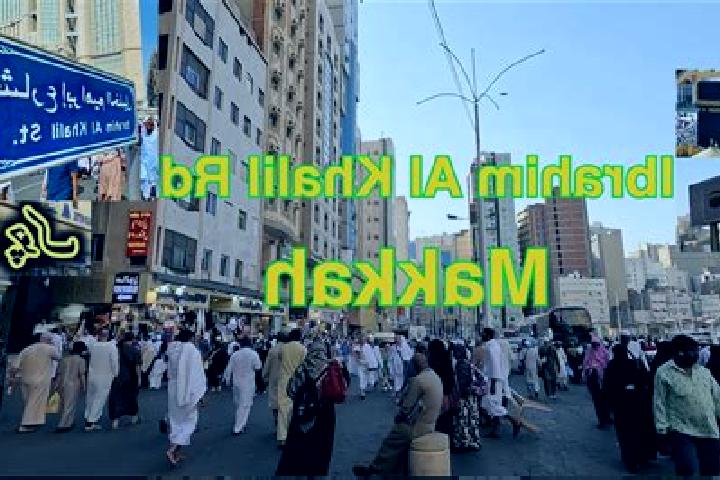 Victoria, 30 — Escort in Ibrahim al Khalil, Iraq