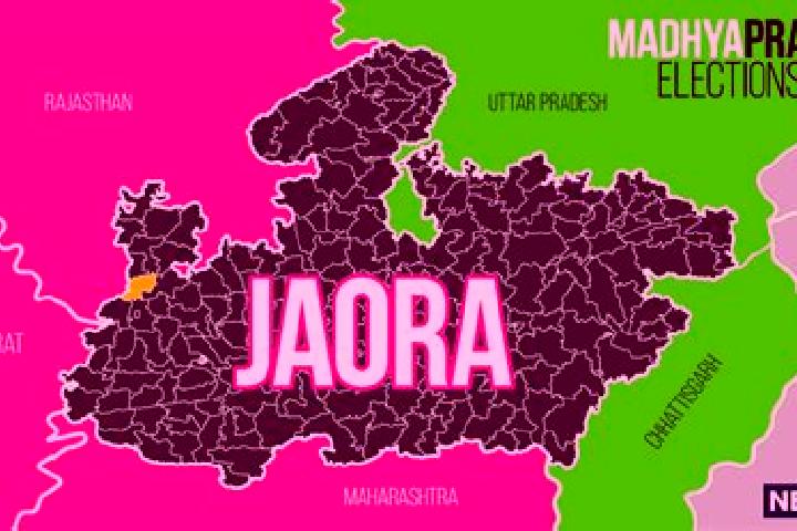 Victoria, 30 — Escort in Jaora, India