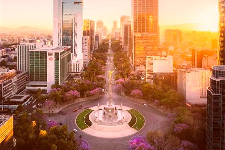 Victoria, 30 — Escort in Jardin Viejo, Mexico