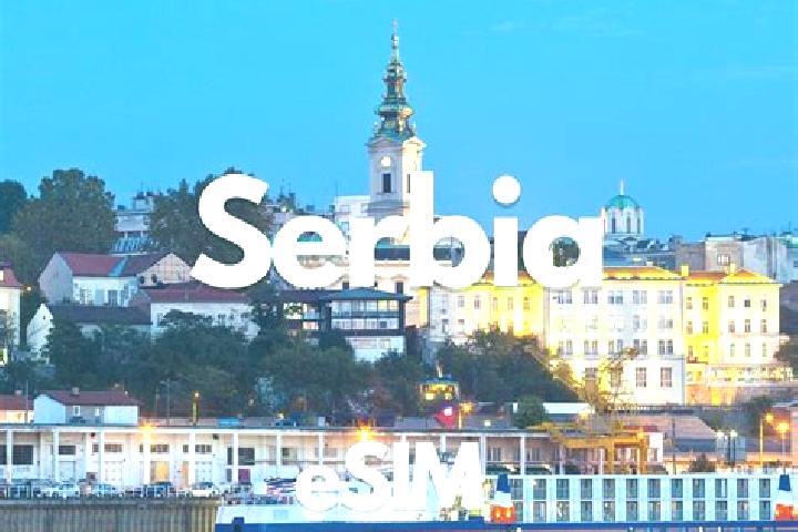 Victoria, 30 — Escort in Jermenovci, Serbia