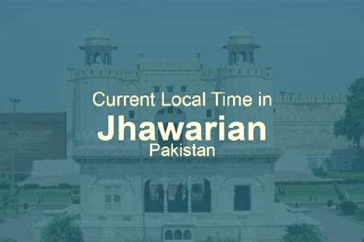 Victoria, 30 — Escort in Jhawarian, Pakistan