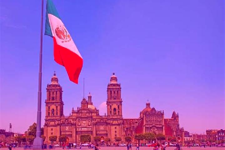 Victoria, 30 — Escort in Juc Nil, Mexico