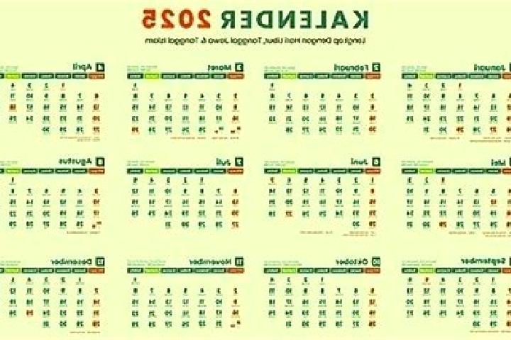 Victoria, 30 — Escort in Juli, Indonesia
