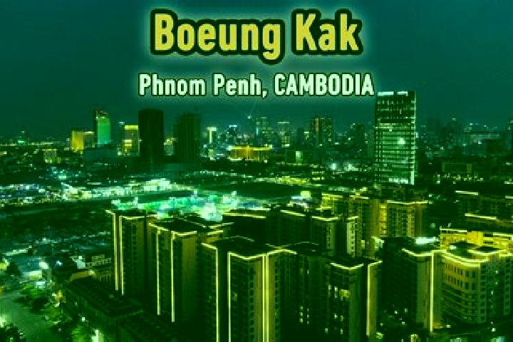 Victoria, 30 — Escort in Kak, Cambodia