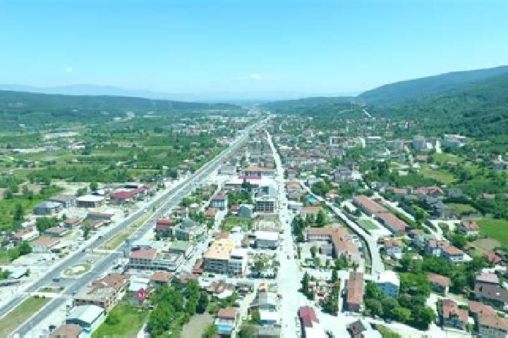 Victoria, 30 — Escort in Kaynasli, Turkey