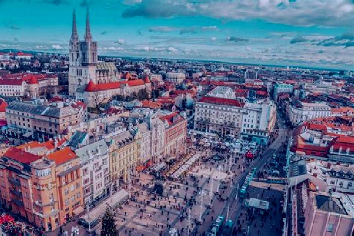 Victoria, 30 — Escort in Ledyczek, Poland